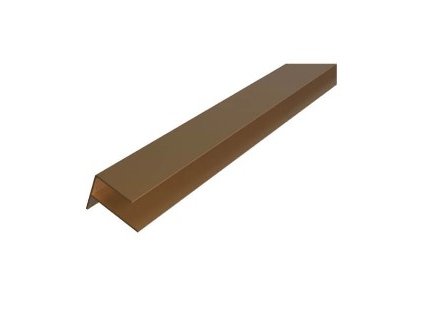 F profil RAL 65x80