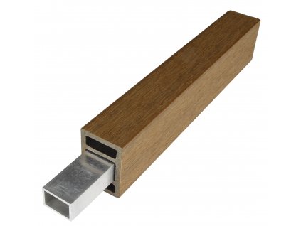 Lamely na pergolu, lamely exterier, slnolamy, lamely na fasádu, Nemi Trade, WPC lamely, lamelová fasáda, WPC Slovakia, Wood plast, skrasli dom, lamely na plot 1