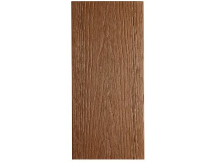 Wpc terasa, wood plast, wpc slovakia, terasa okolo bazenu, Nemi Trade, Brooklyn, Fiberdeck, terasa podlaha, wpc lamely, Odolná terasa, drevená terasa 4