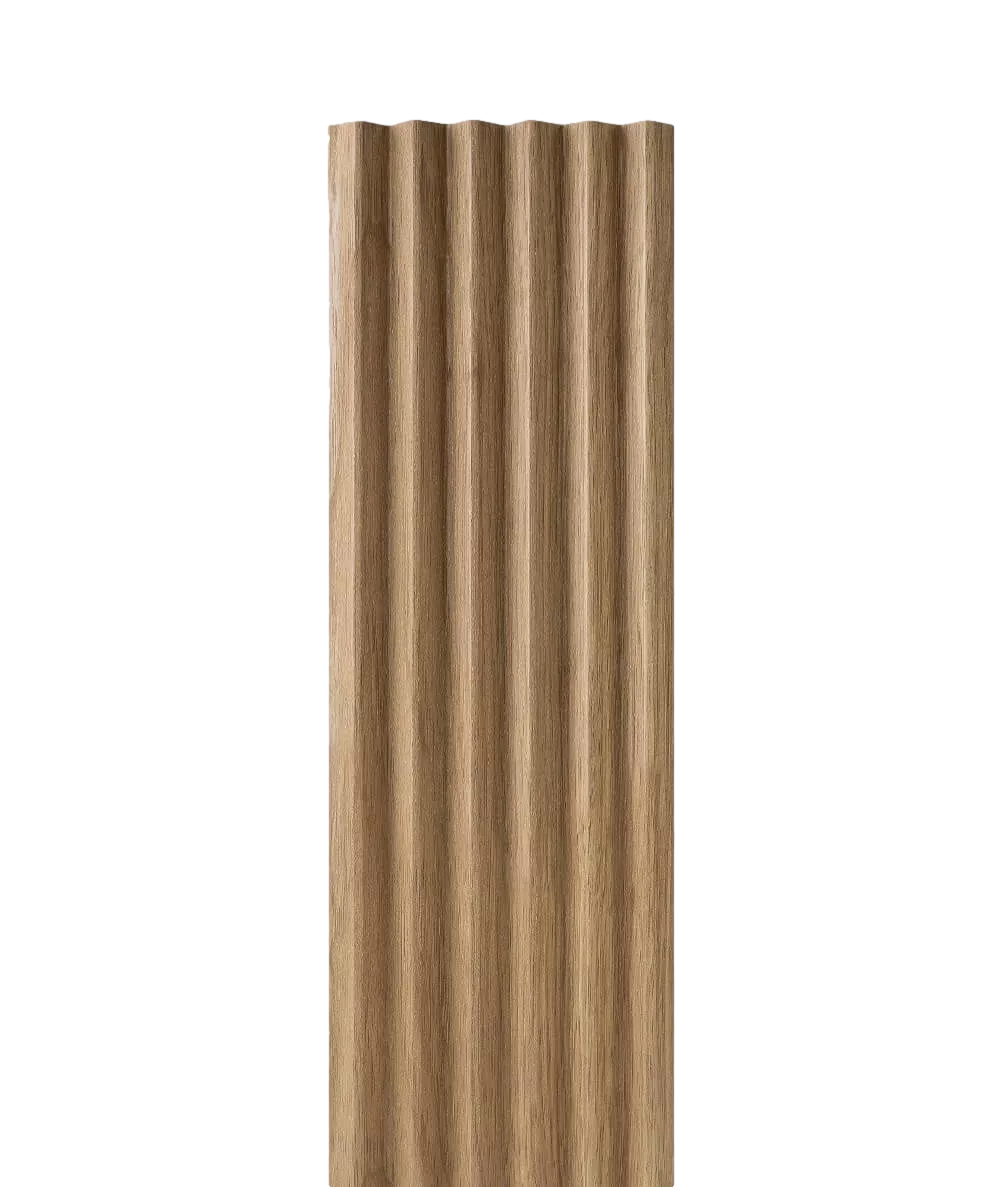 dizajnov-panel-wave-dub-hladk-nemi-trade