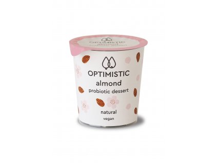 natural dessert low