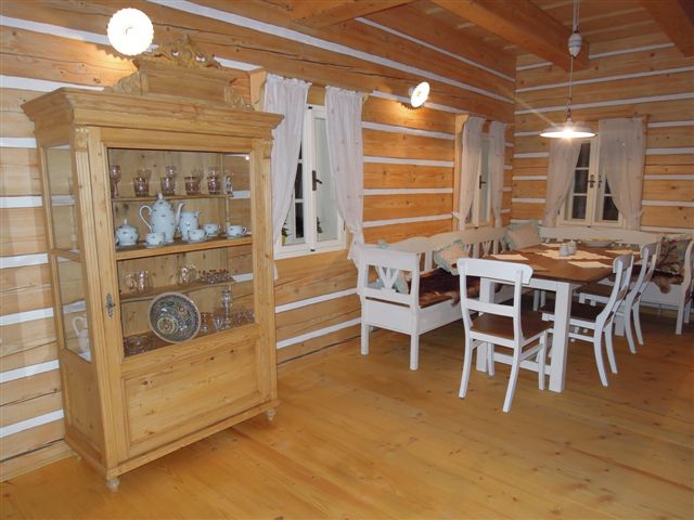 Porcelánové nástěnné svítidlo Linea Cappe