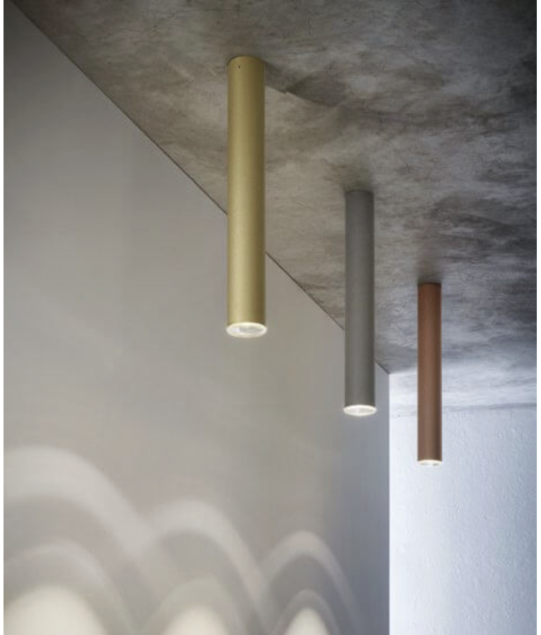 Designová svítidla