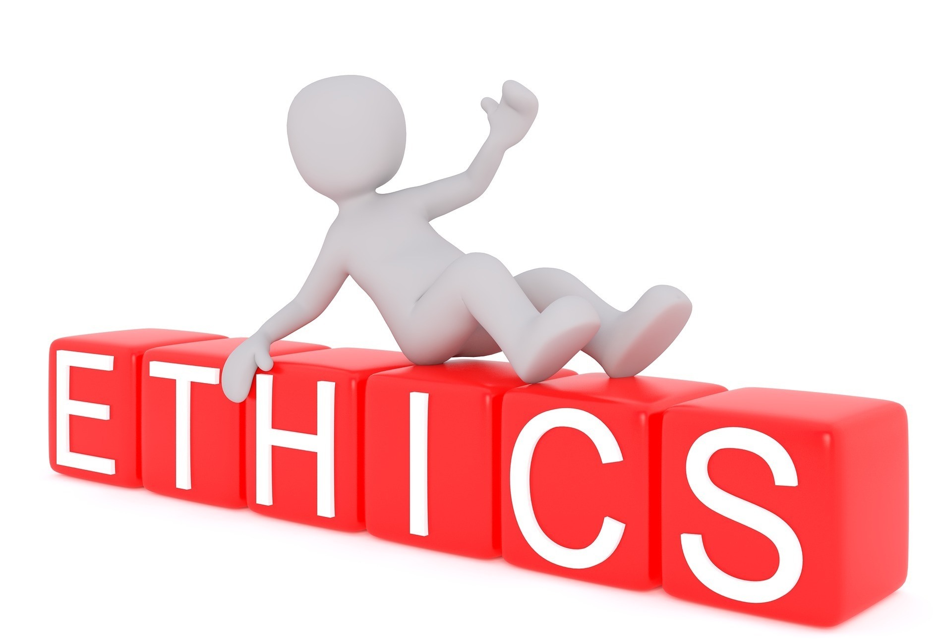 ethics-2110558_1920