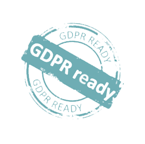 gdpr-ready