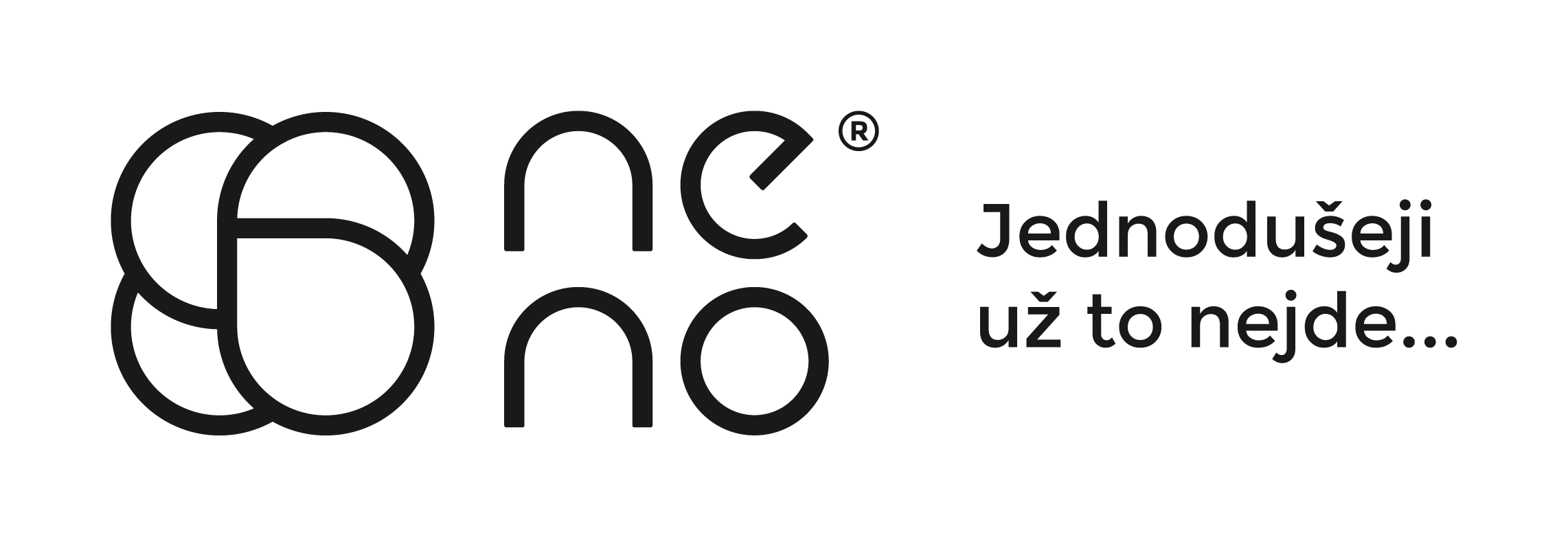 neno_logotyp_01