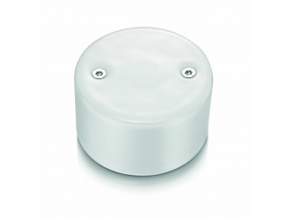 Porcelánová záslepka DO