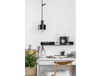 ENKEL 1 stylowki