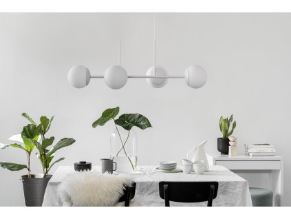 fotomohito ummo web 064 3549