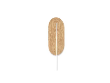 Rokke Wood + biały packshot 1