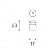 LAR131