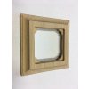 Rámeček Venezia Carré se čtvercovým výřezem