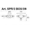 spr 3 box db