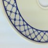 Porcelánové stropní svítidlo retro Linea Bilancia 2