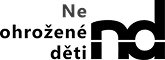 Eshop - Neohrožené děti