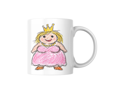 PrinceznaMarčenaMockup