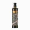 500 ml