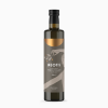 500 ml