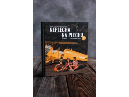 542B258D 2902 4AB1 81B8 169DB9E63EB1