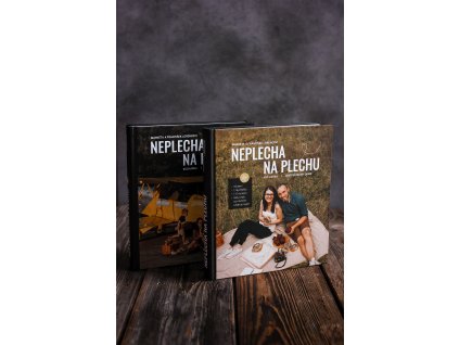 82FEF4D0 BC69 409A A195 18CFA4754829