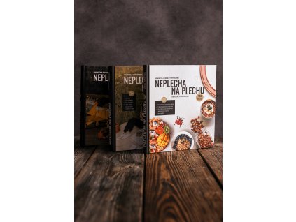 1B6238B7 48B4 4365 827A AEA488E7F8D5