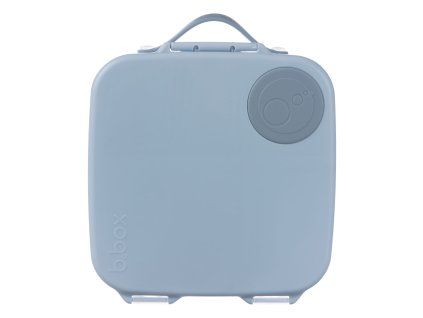 Svačinový box velký