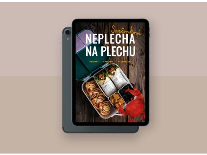 Svacinkova mockup2