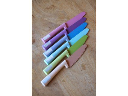 Kopie souboru KLYV Classic 05 Low