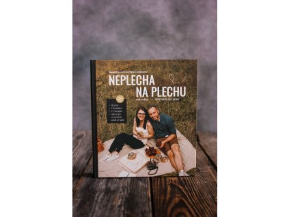 A21C75EC 9BAA 4CAB 9F8C 4A9C79AF2E76