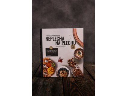 783E2CCE B5D7 430B 8C6D C904F742471B