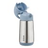 Chill Out Insulated Drink Bottle{350) 2