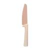 Kopie souboru KlyvClassic Terra WB SQUARE500mm Low
