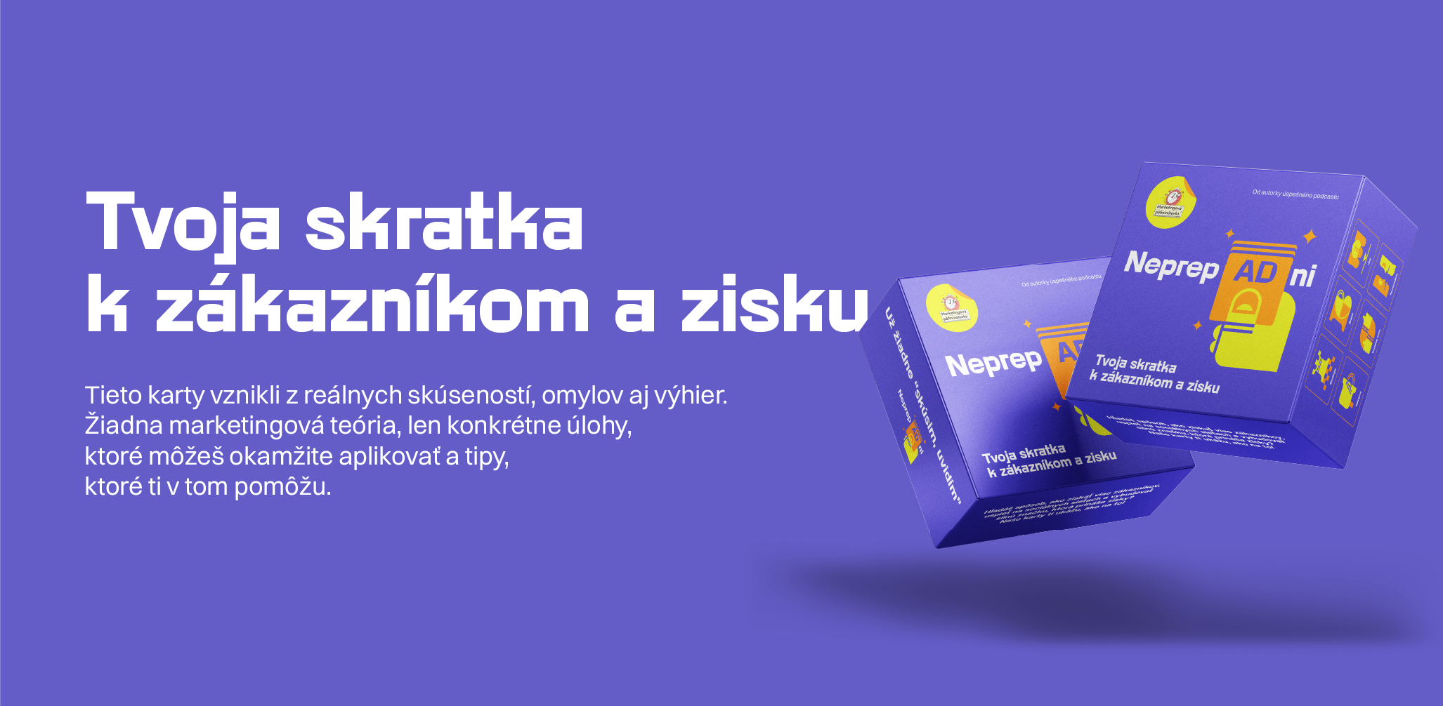 Neprepadni karticky eshop cover