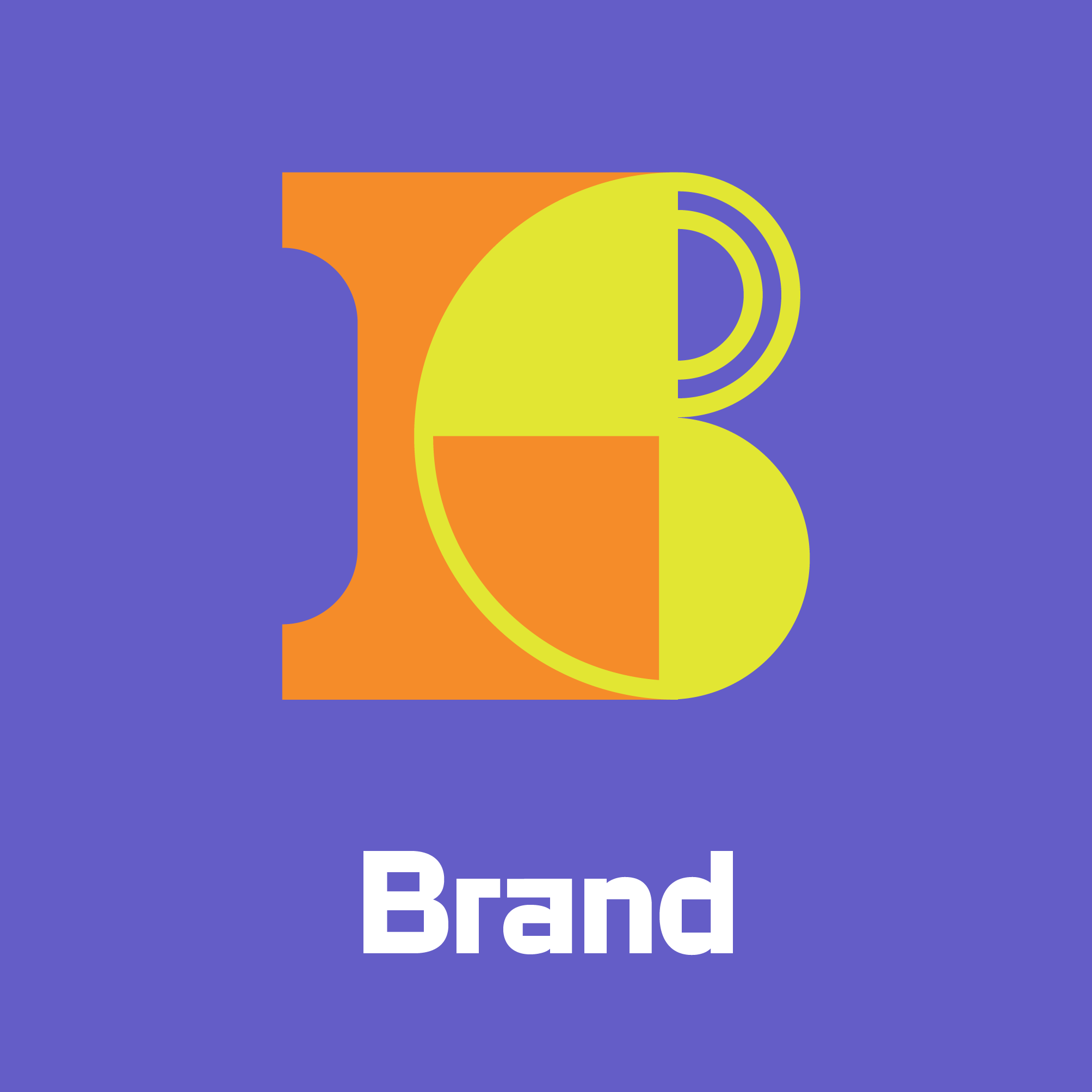 Brand-neprepadni