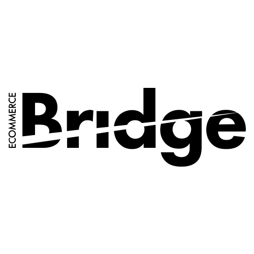 Ecommerce Bridge