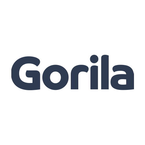 Gorila
