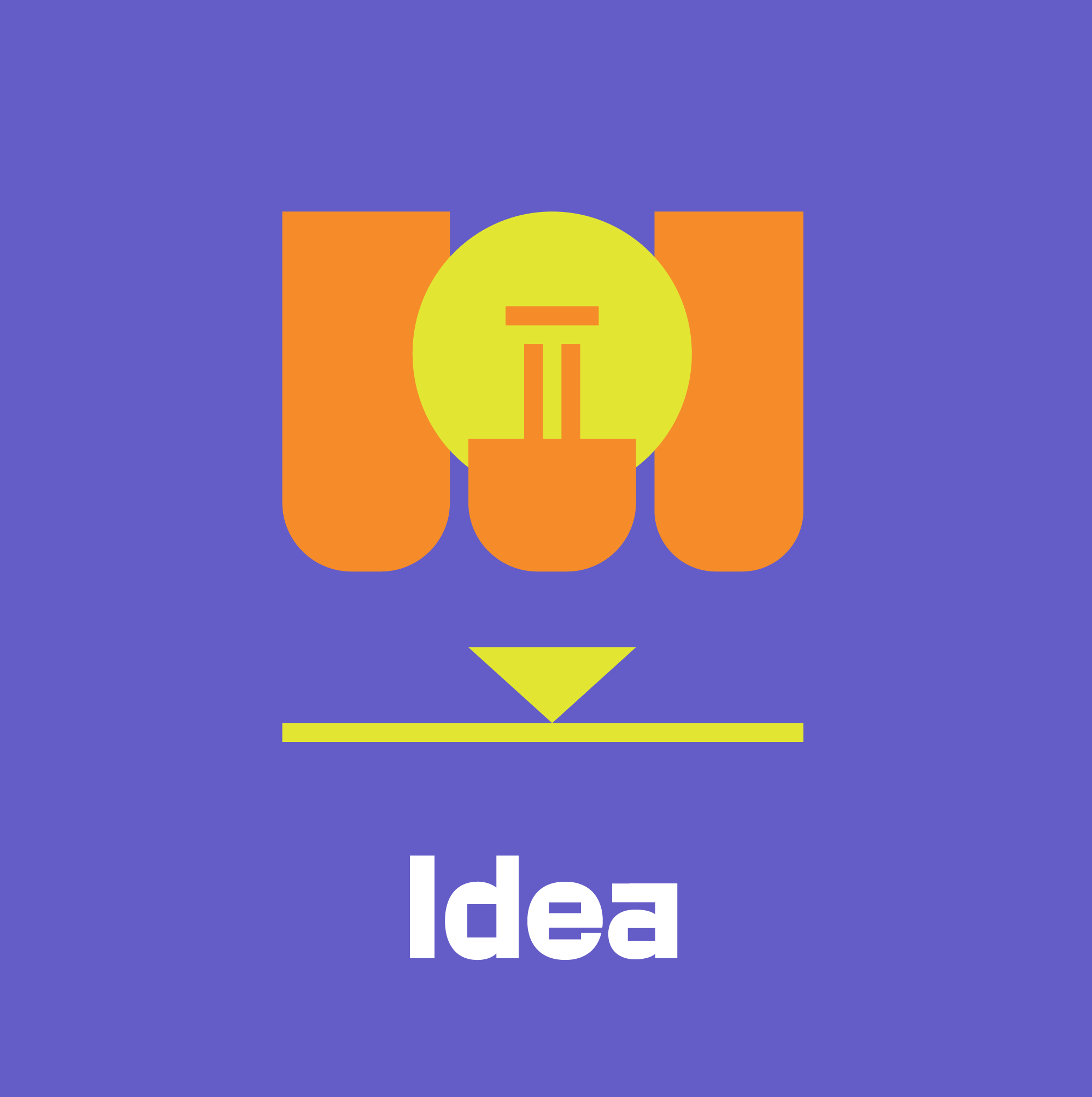 Idea
