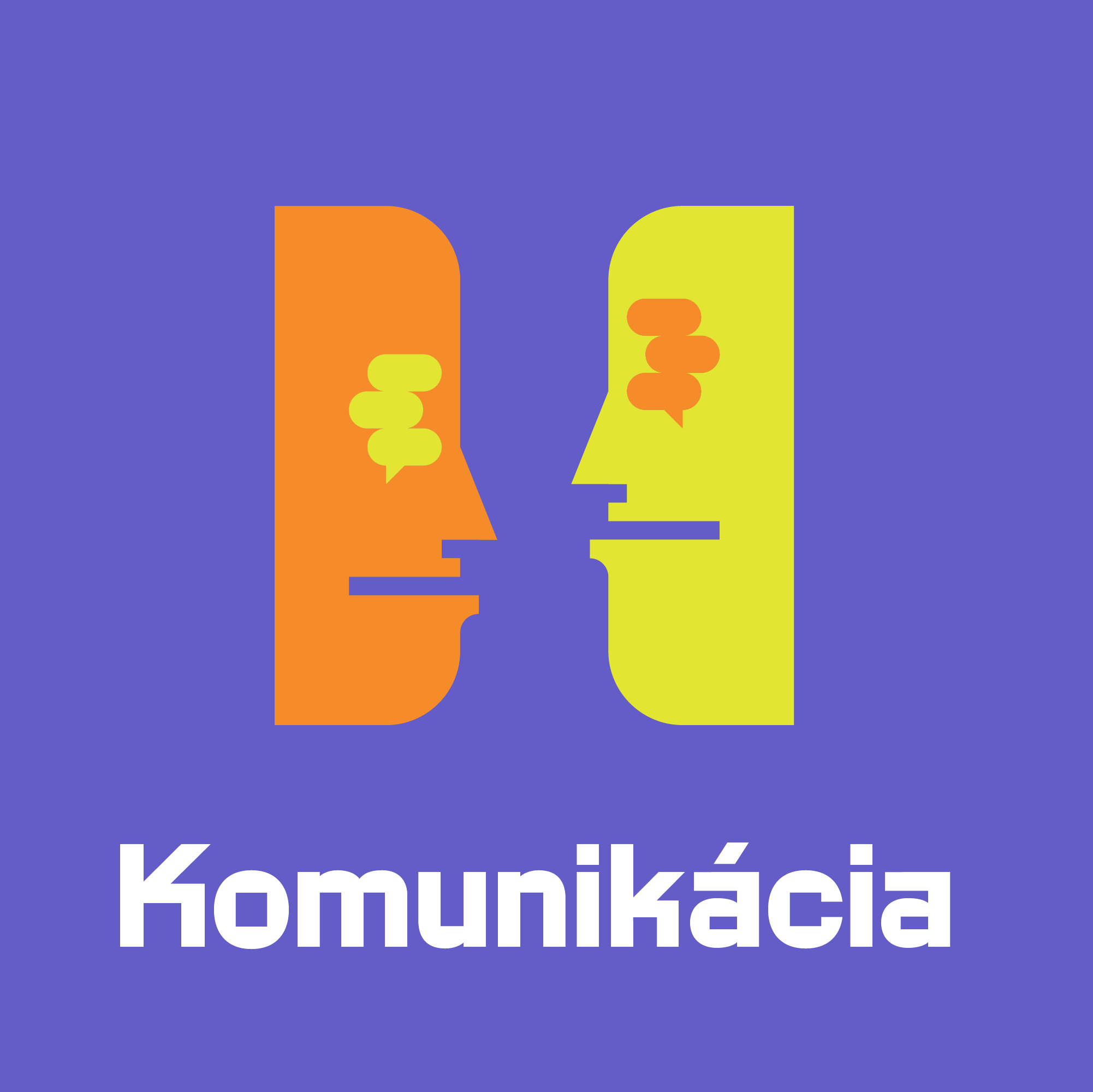 Komunikácia-neprepadni