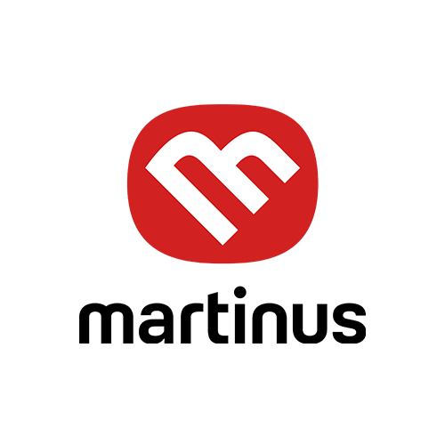 Martinus