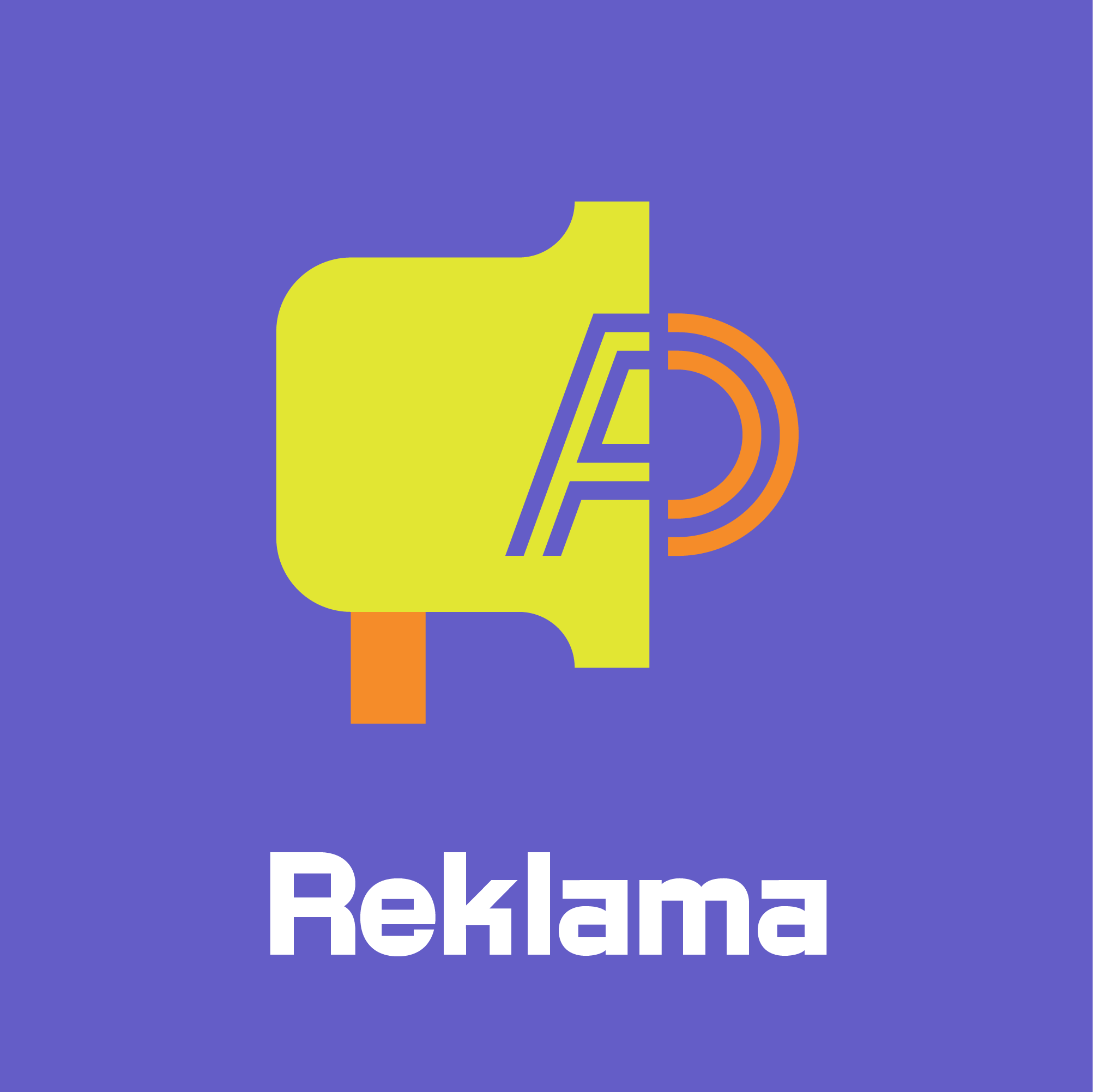 Reklama-neprepadni