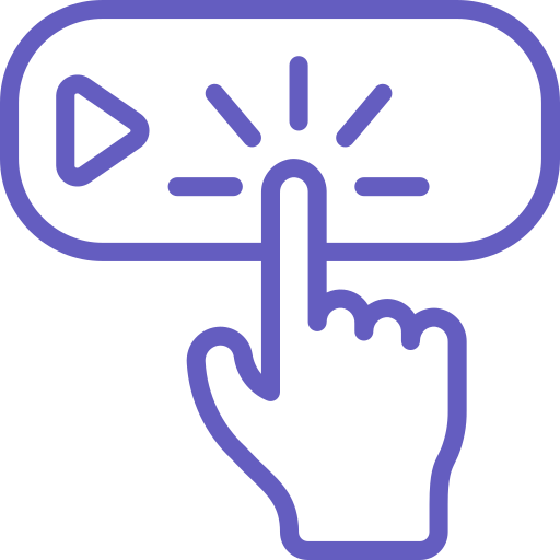 Ikona – Predajné texty