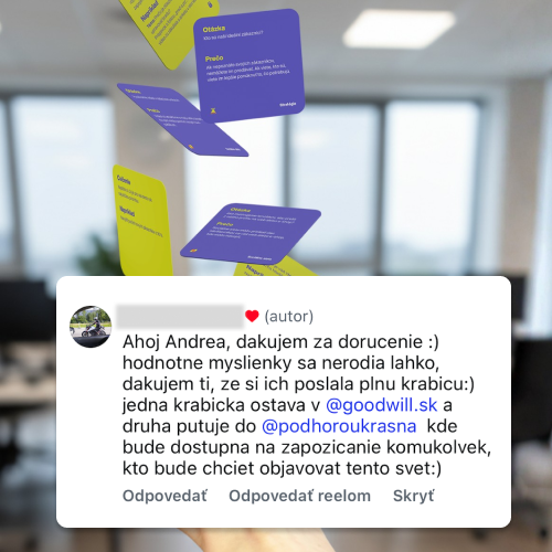 Recenzia