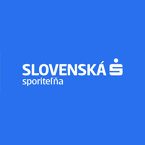 Slovenská sporiteľňa