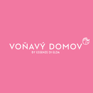 Voňavý domov