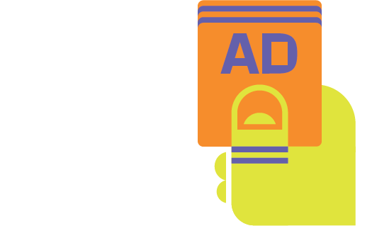 Neprepadni