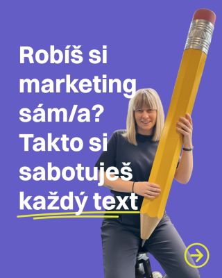 Pozornosť je dnes vzácnejšia než obsah. Ak úvod: – nezastaví – nevyvolá otázku – nesľúbi hodnotu text končí skôr, než...