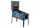 Flipper / Pinball