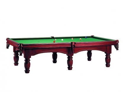 Stůl na snooker Aristocrat