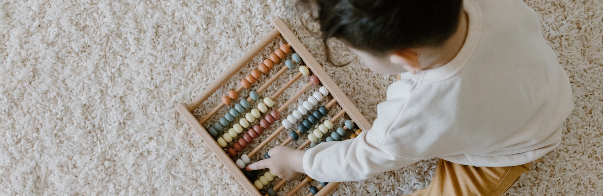 Co je Montessori?