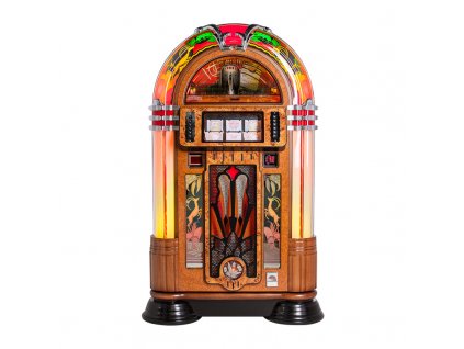 Soundleisure CD jukebox Gazelle